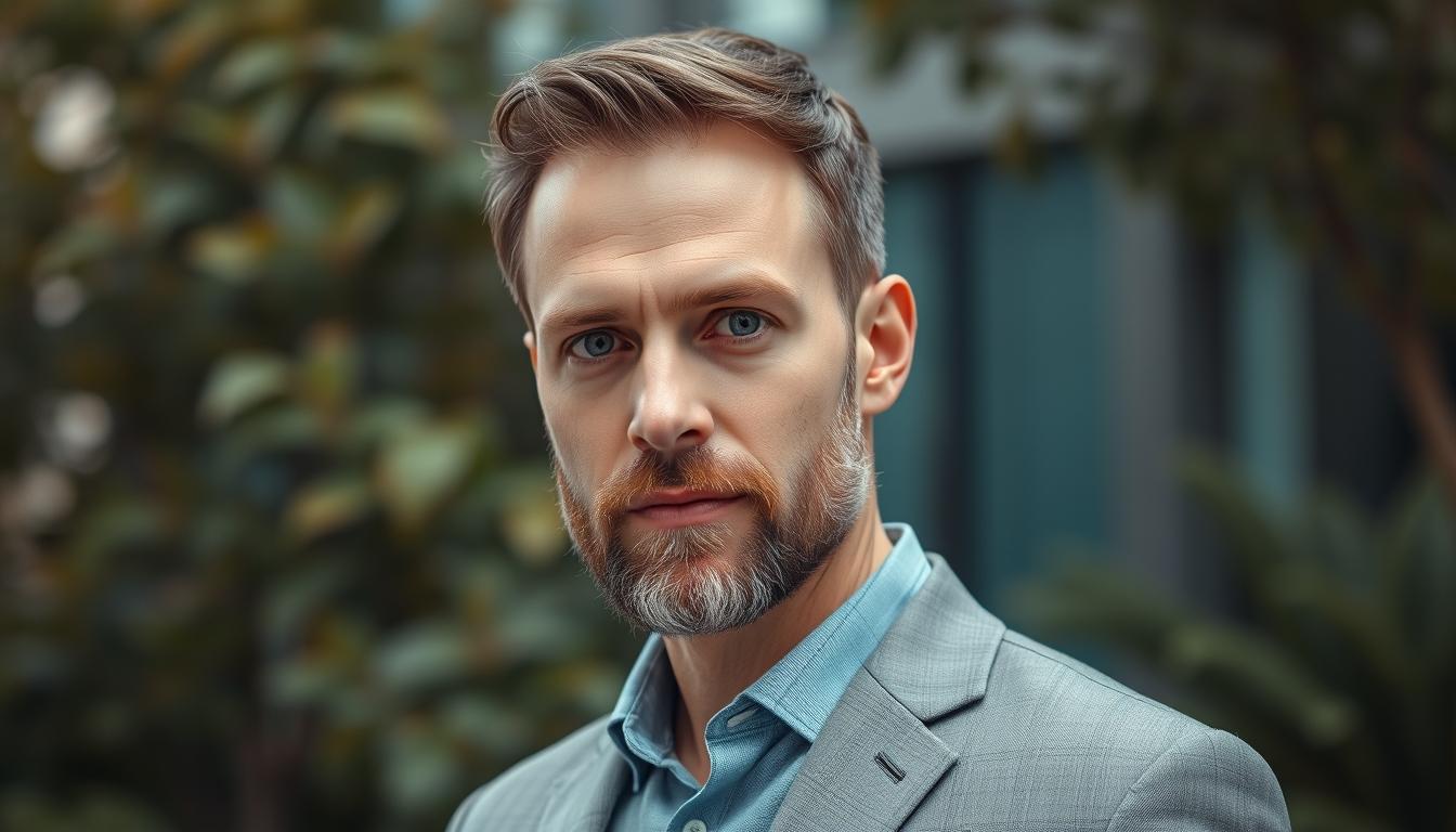 Real estate closing coordinator